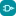 Blueprint.am AI tool logo
