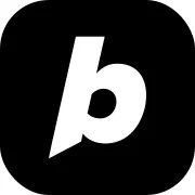 Bolt AI tool logo