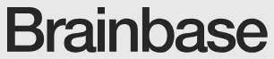 Brainbase logo