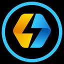BridgeMind AI tool logo