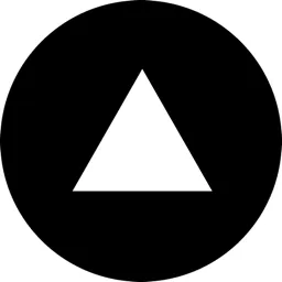 Buildy logo