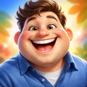 Caricature Generator logo