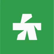 Cartesia AI tool logo