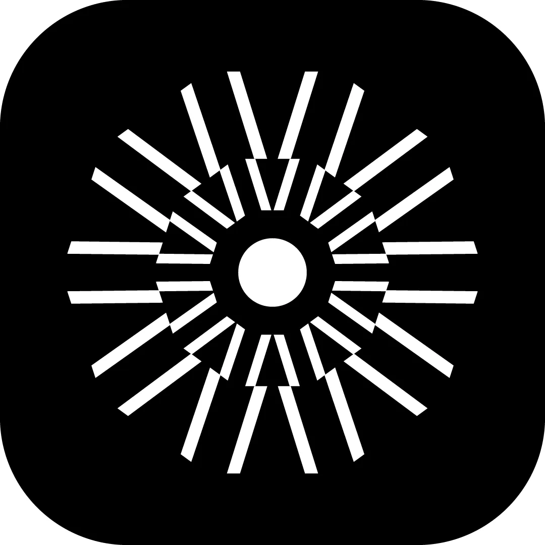 Carvis AI tool logo