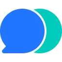 CCNeed logo