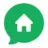 ChatARV AI tool logo