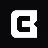 Chatbase logo