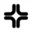 ChatbotAI logo