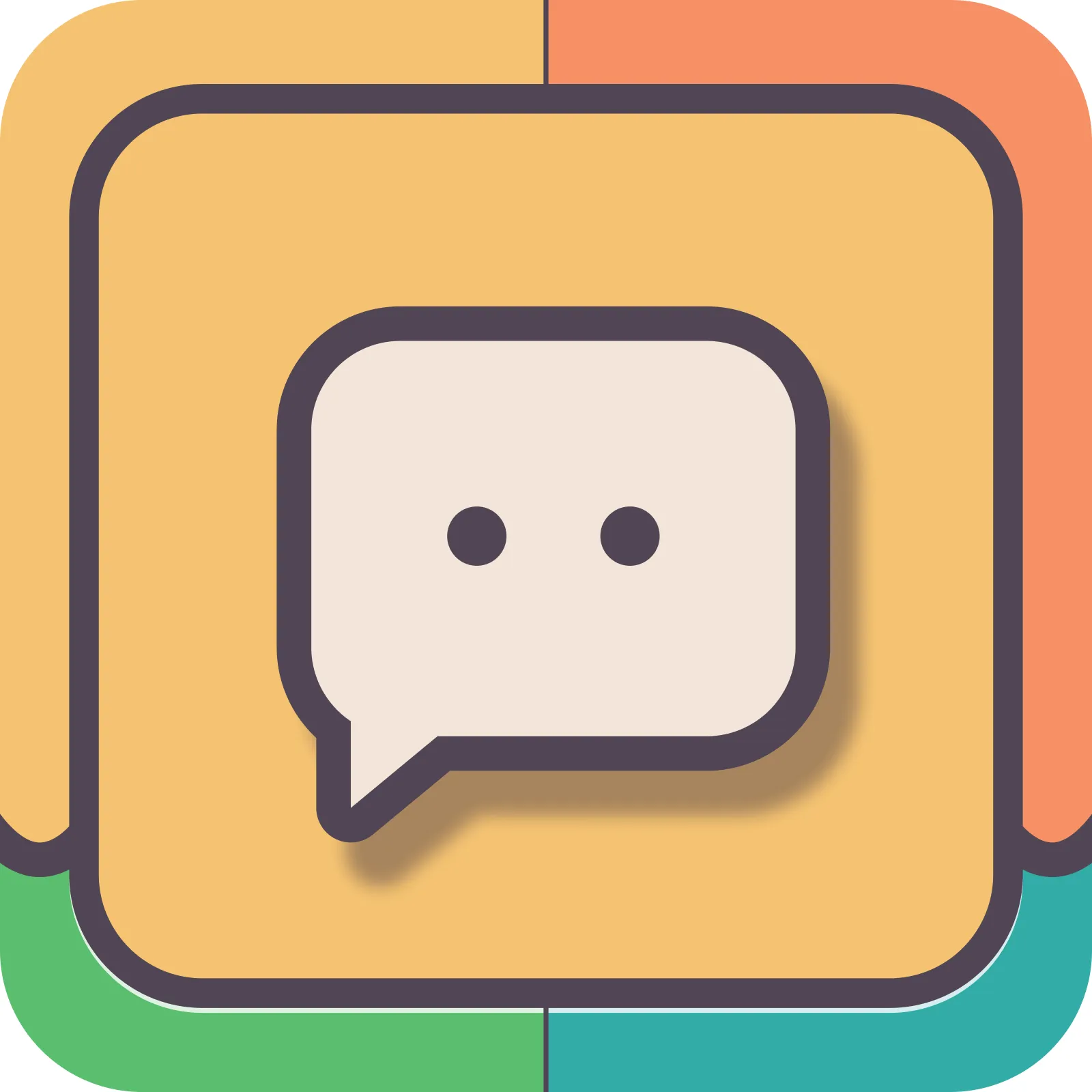 Chatbox AI logo