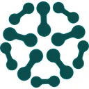 ChatFAI logo