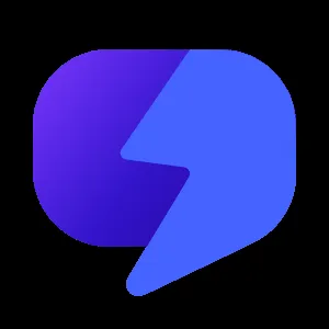ChatGOT logo