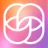 ChatPRD AI tool logo