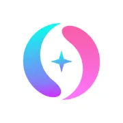 CherryIN AI tool logo