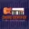 Chord Identifier AI tool logo