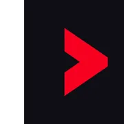 Cindy AI tool logo