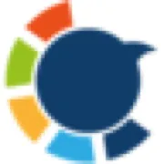 Circleboom logo
