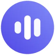 Cleanaudio logo
