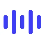 Cleanvoice AI AI tool logo