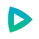 Clideo logo