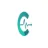 Cliniva AI tool logo