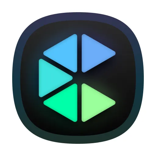 Clipto logo