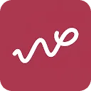 CloneViral AI tool logo