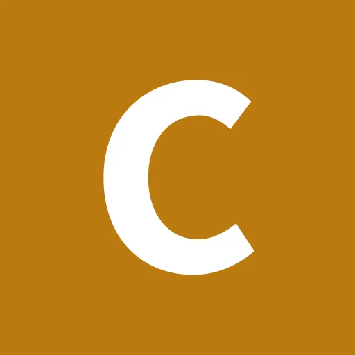 Coco by Combinely logo