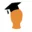 Collegize AI tool logo