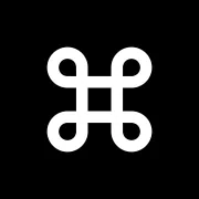 Command Code AI tool logo