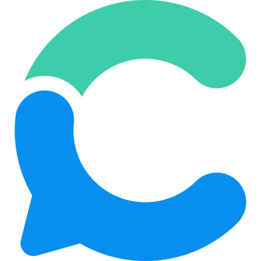 Consensus logo
