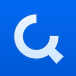 Copyfy logo