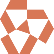 CreateVision AI logo