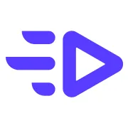 Creatify AI tool logo