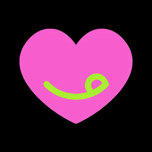 CrushOn AI AI tool logo