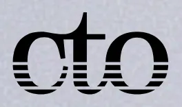 CTO.new logo