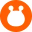 Customuse logo