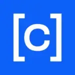Cytd logo