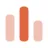 DataFast logo