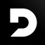 Deepgram AI tool logo