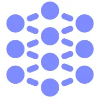 DeepInfra logo