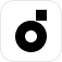 Depositphotos logo