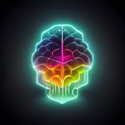 Dezgo AI tool logo