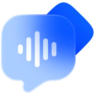 Dictationer AI tool logo