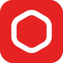 Diffusion Studio logo