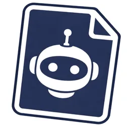 Digital Maker AI logo