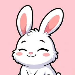 Dirtybunny logo
