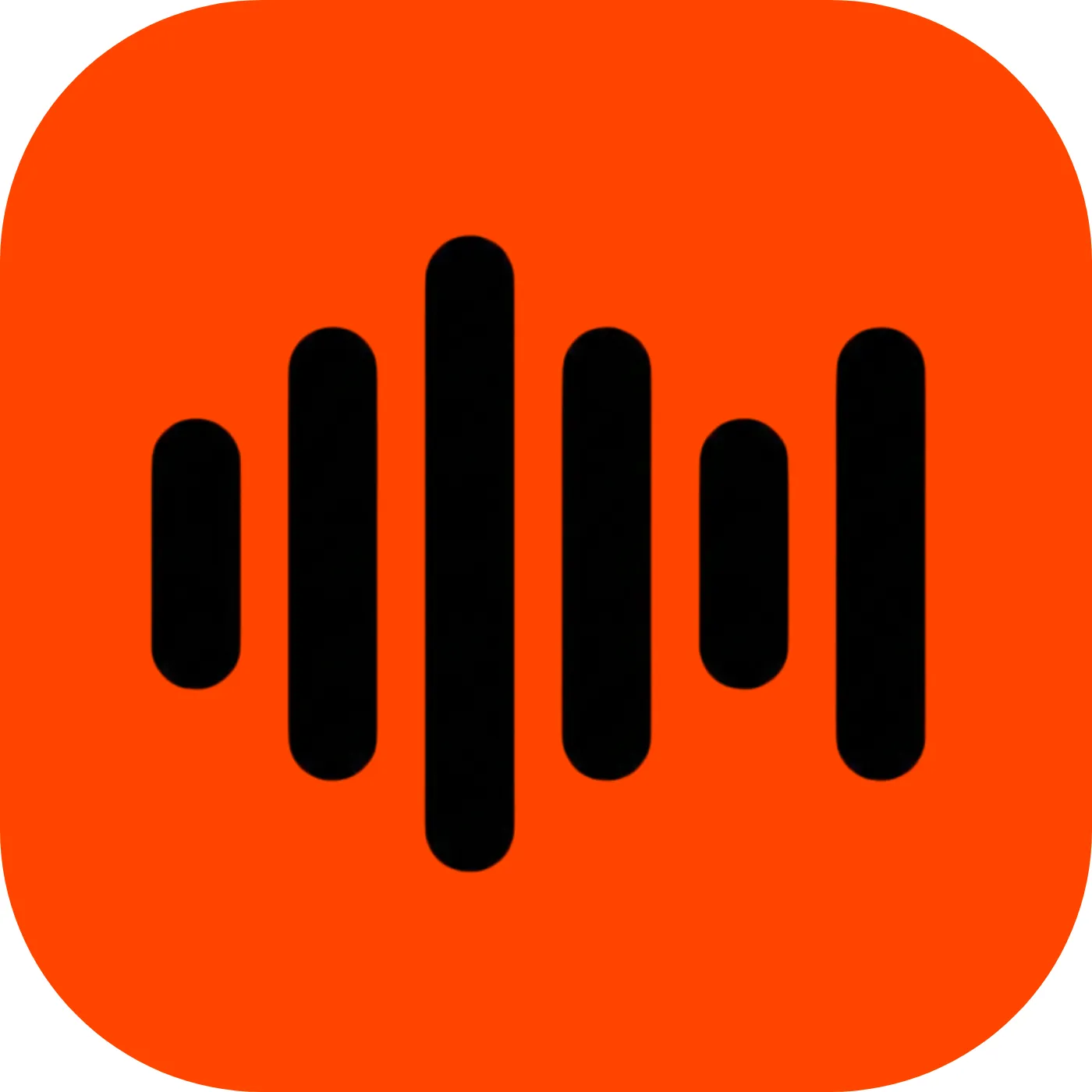 DistributeMusic AI AI tool logo