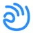 Dokie AI tool logo
