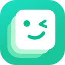 DreamFace AI tool logo