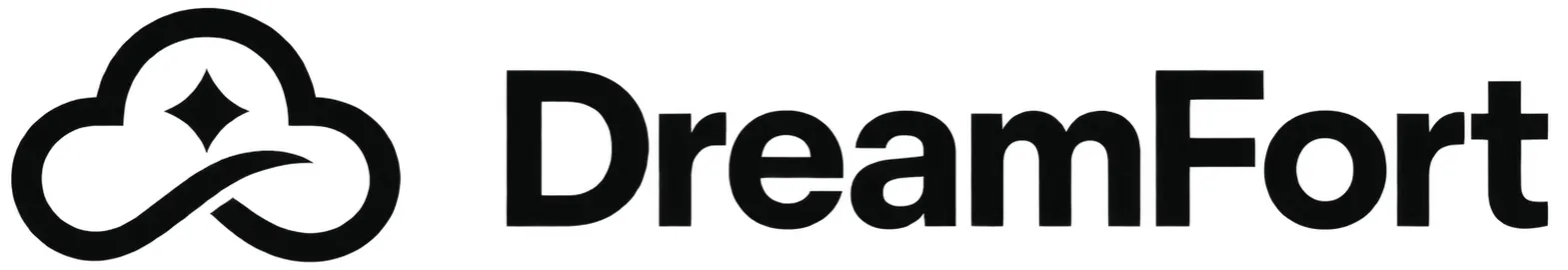 DreamFort AI tool logo